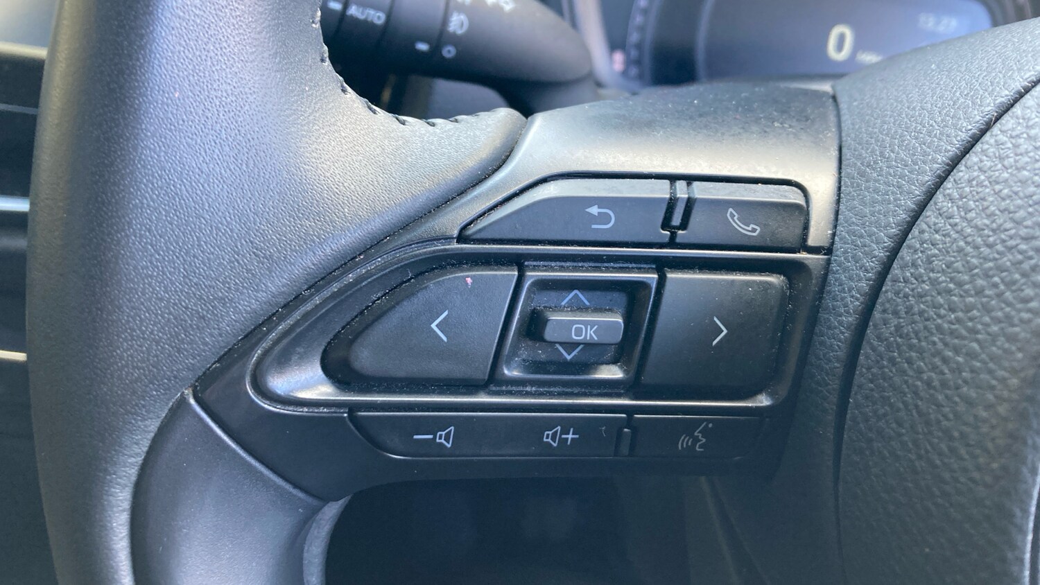 Used Toyota Aygo X 2022 for sale - 78125067: Photo 36