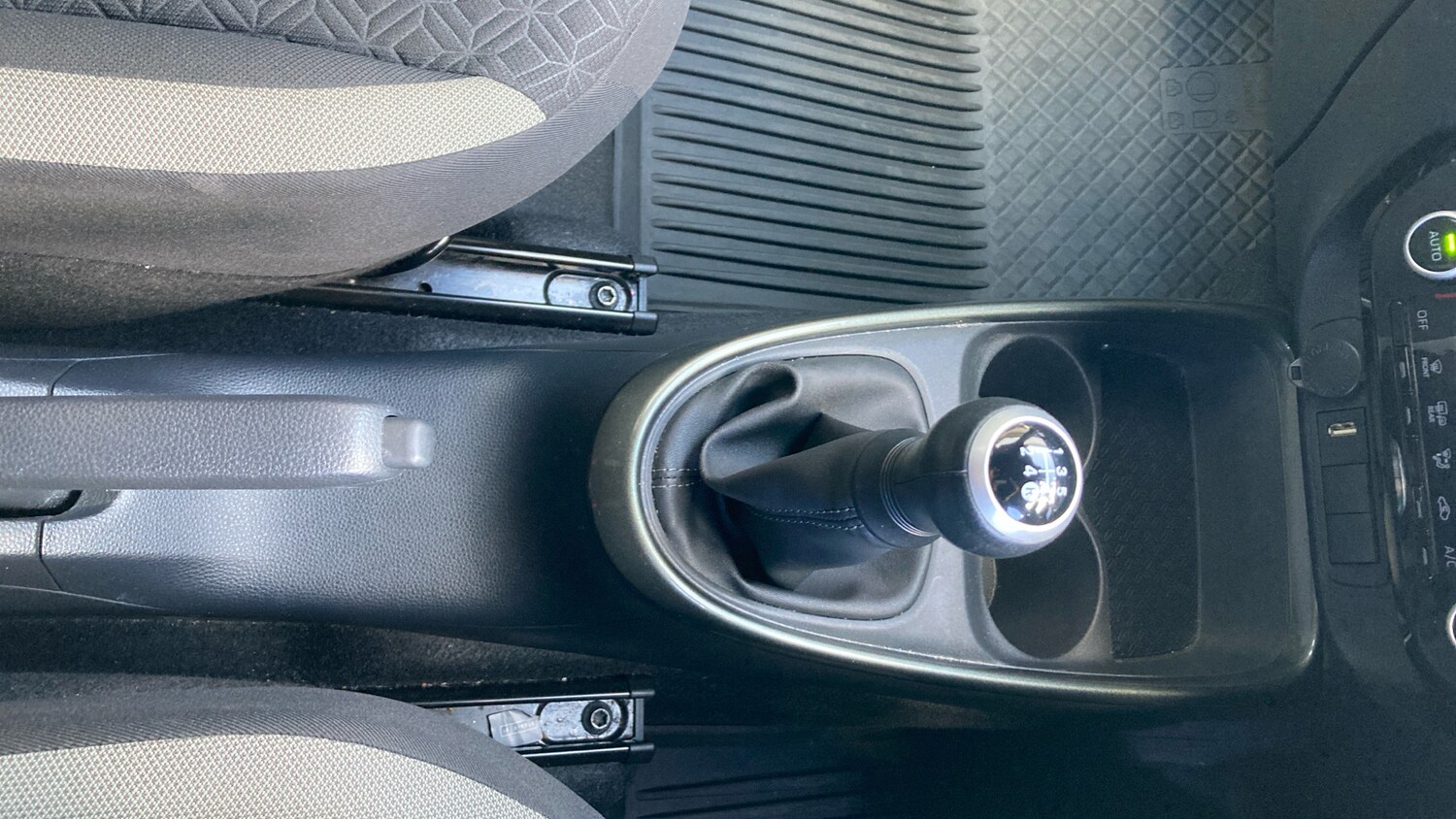 Used Toyota Aygo X 2022 for sale - 78125067: Photo 37