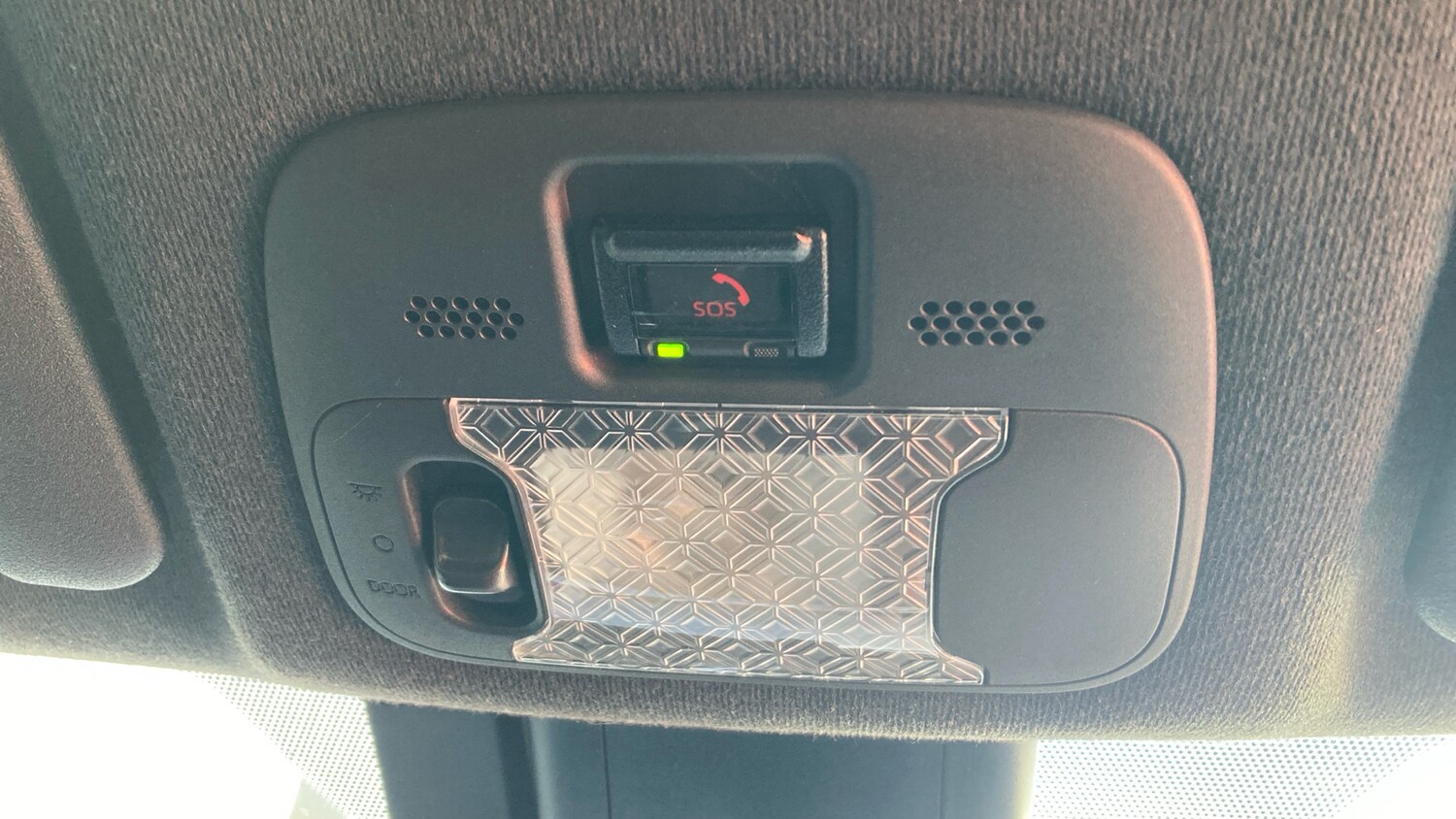 Used Toyota Aygo X 2022 for sale - 78125067: Photo 38