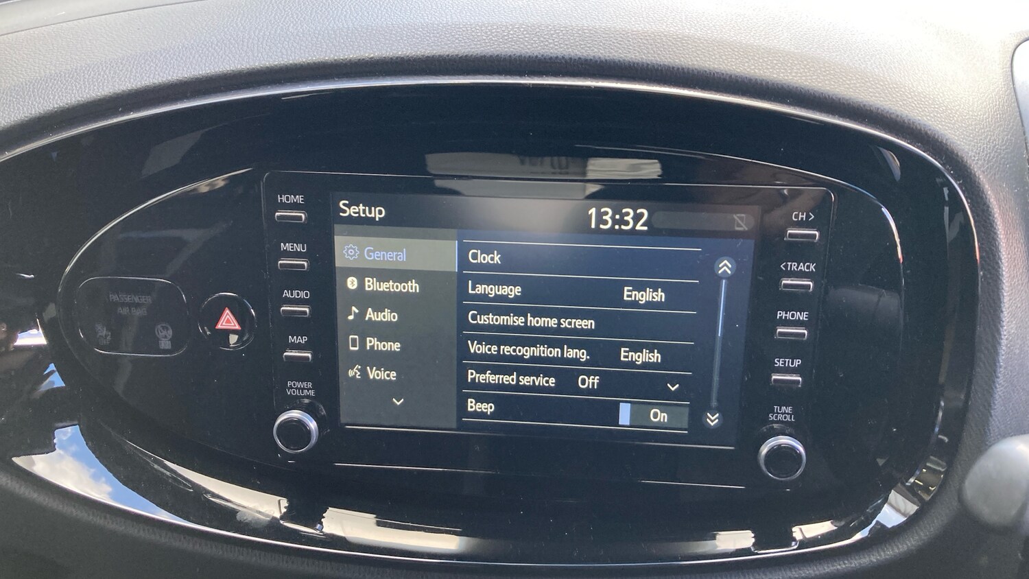 Used Toyota Aygo X 2022 for sale - 78125067: Photo 7