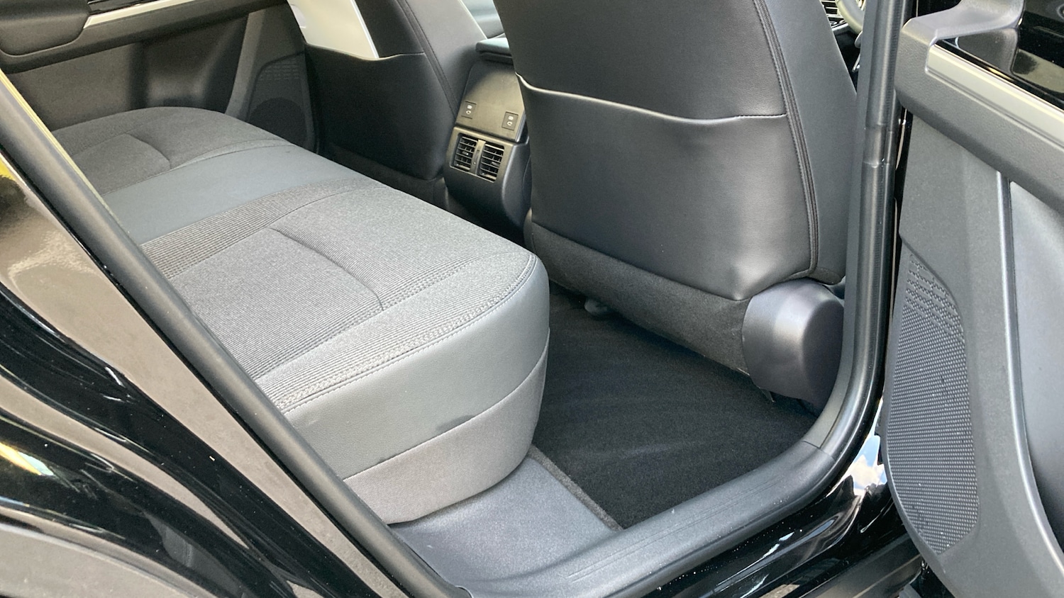 Used Toyota Other 2025 for sale - 77262231: Photo 12