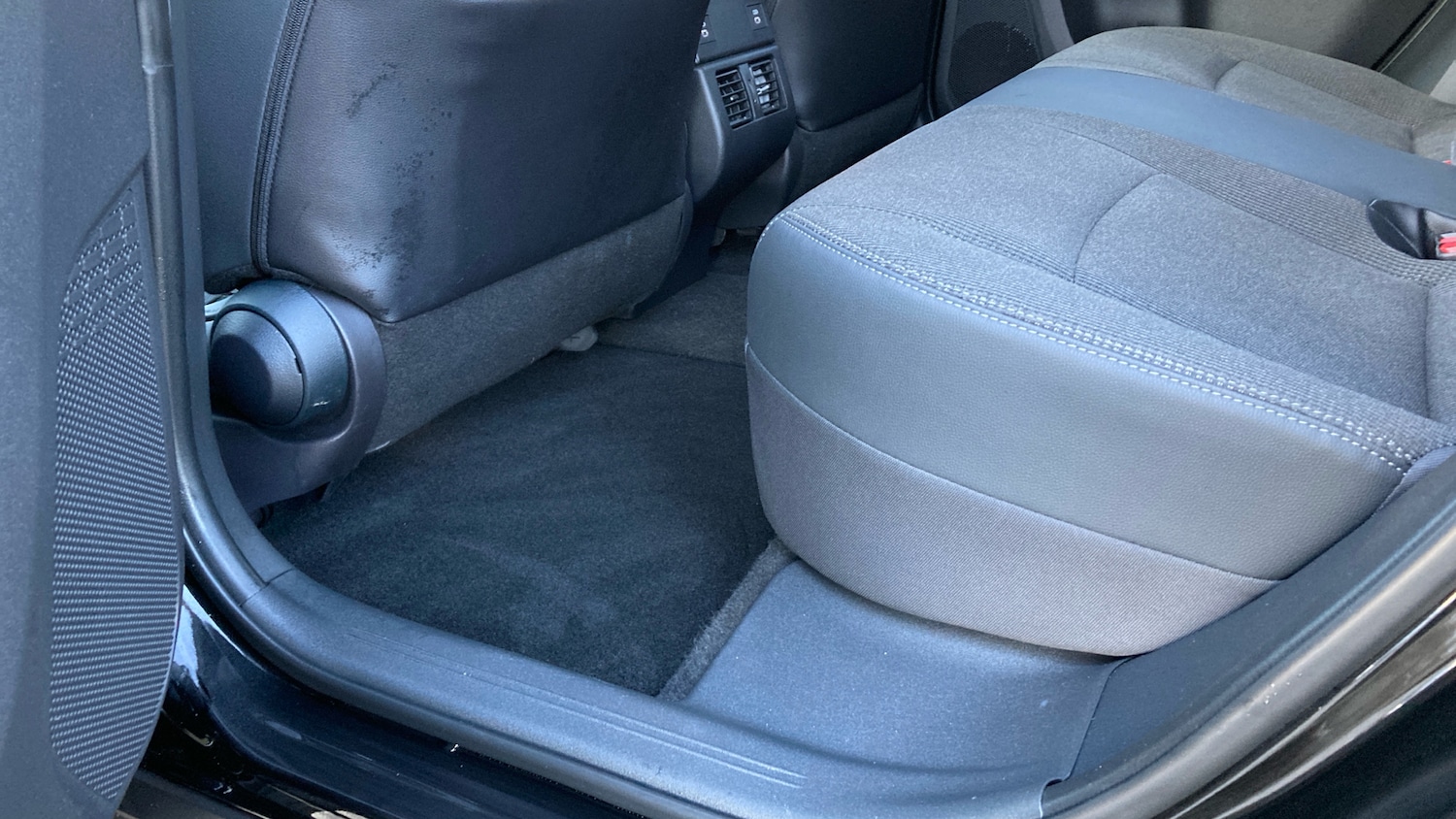 Used Toyota Other 2025 for sale - 77262231: Photo 13