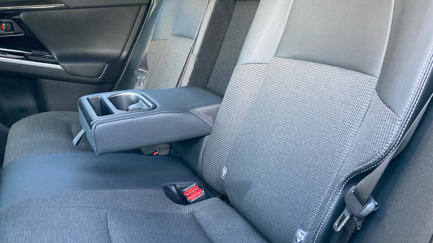 Used Toyota Other 2025 for sale - 77262231: Photo 21