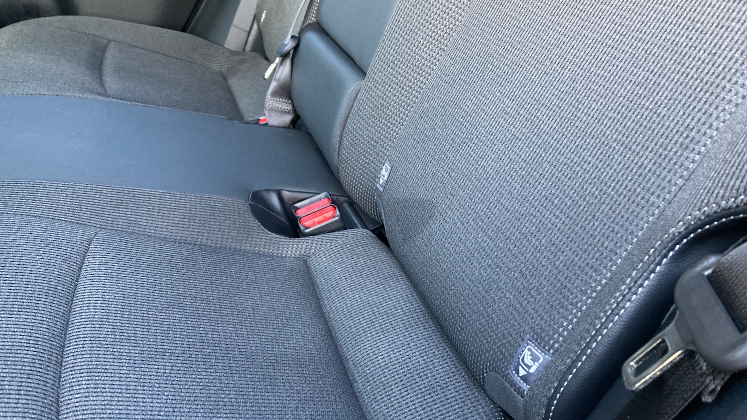 Used Toyota Other 2025 for sale - 77262231: Photo 22