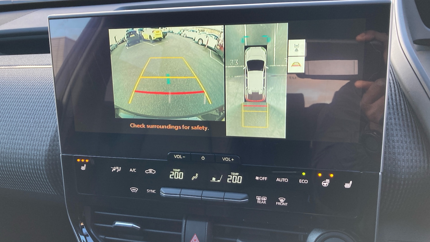 Used Toyota Other 2025 for sale - 77262231: Photo 25