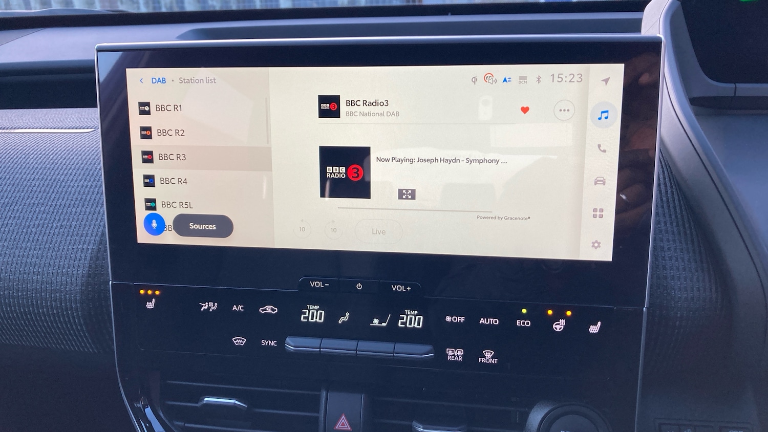 Used Toyota Other 2025 for sale - 77262231: Photo 26