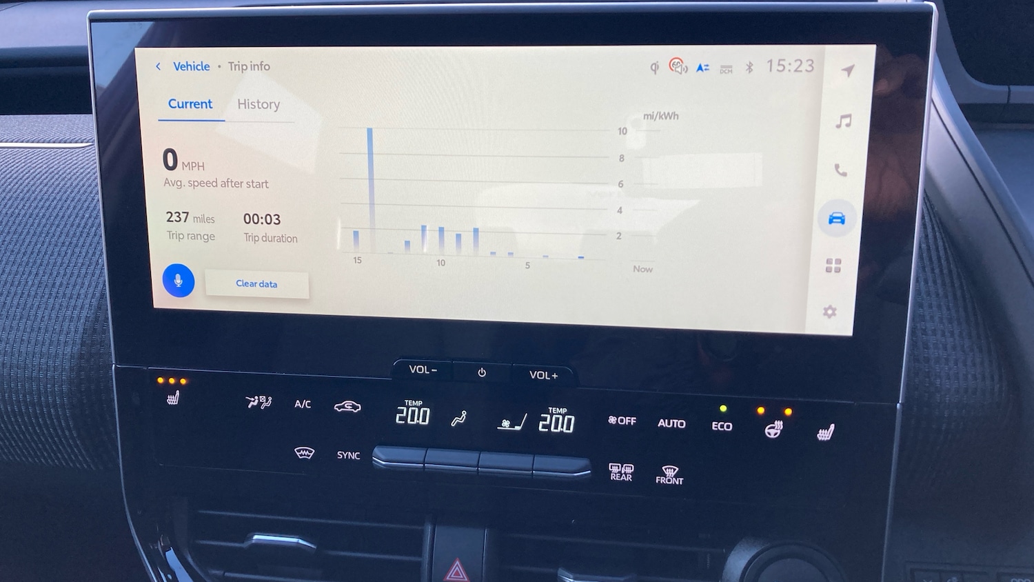 Used Toyota Other 2025 for sale - 77262231: Photo 27