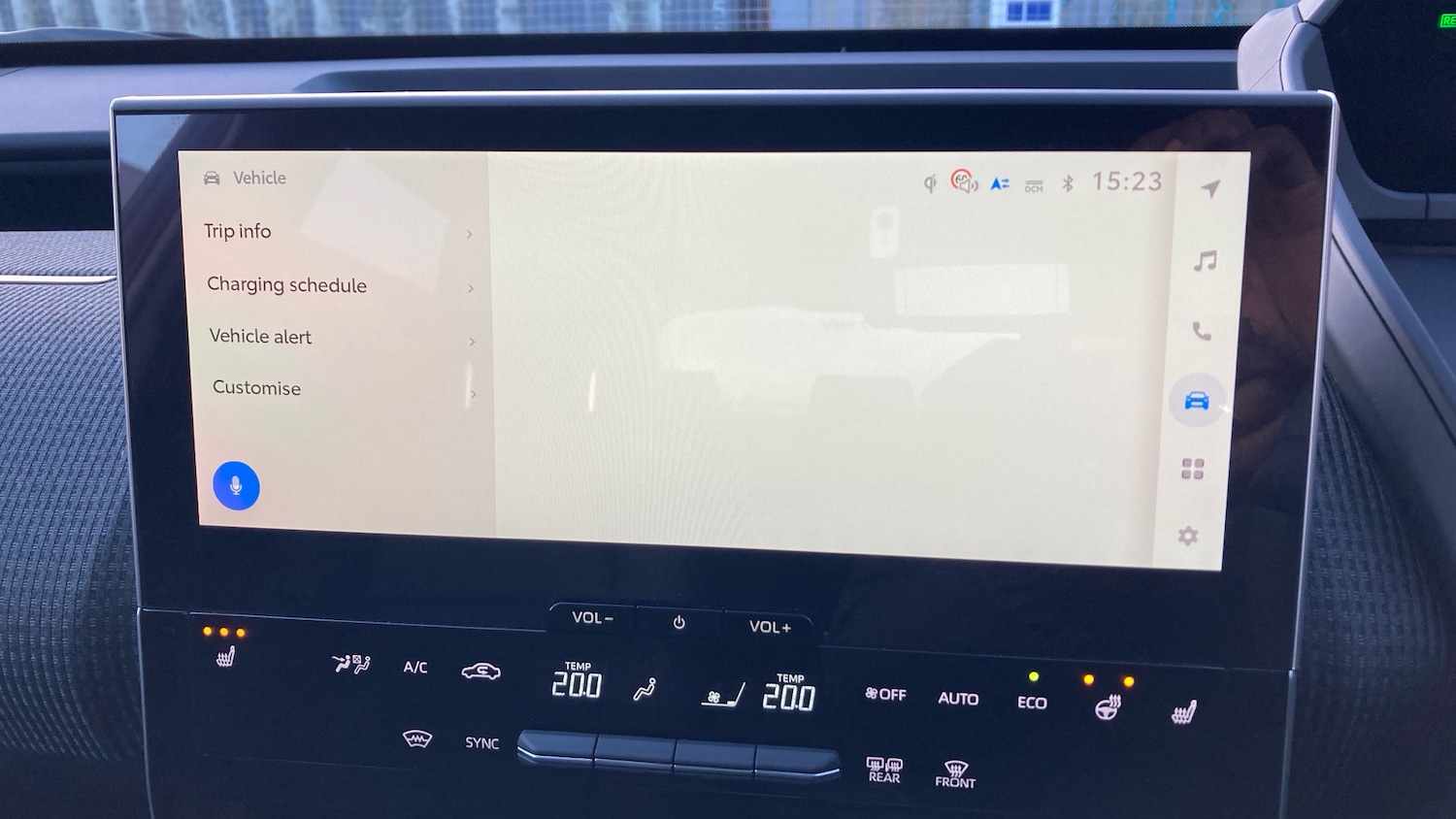 Used Toyota Other 2025 for sale - 77262231: Photo 28