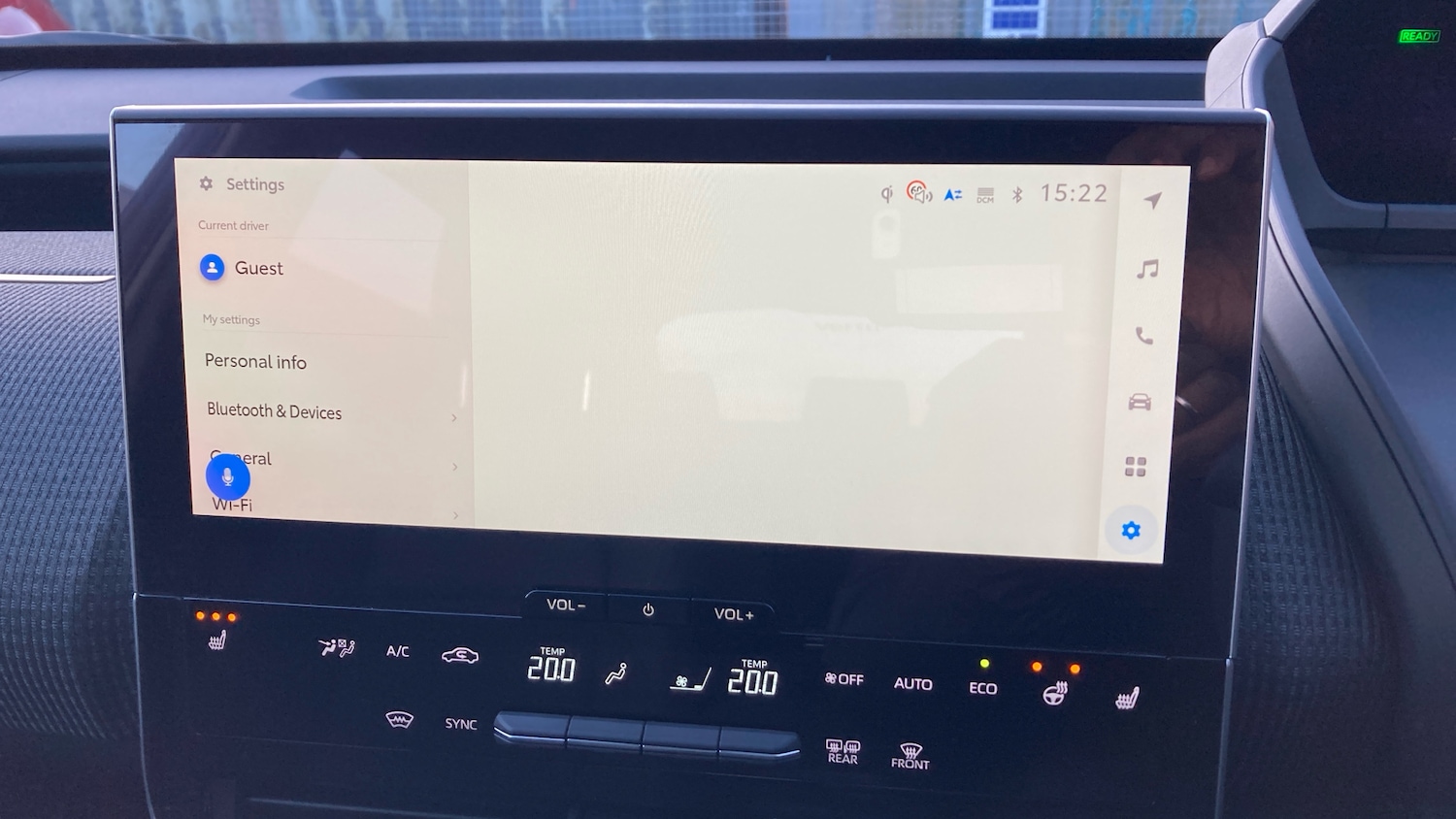 Used Toyota Other 2025 for sale - 77262231: Photo 29