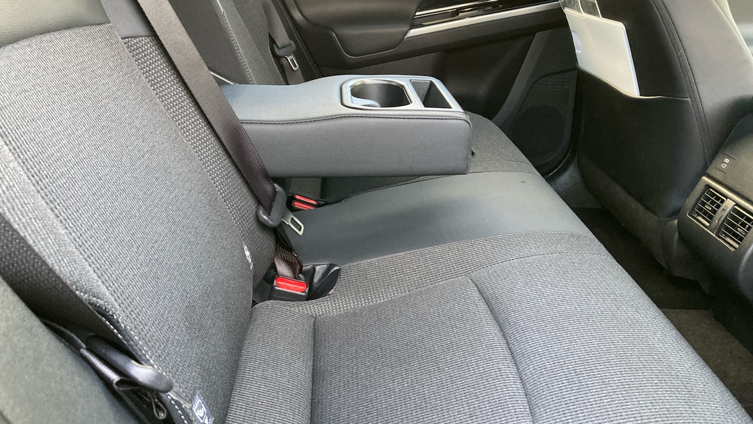 Used Toyota Other 2025 for sale - 77262231: Photo 30