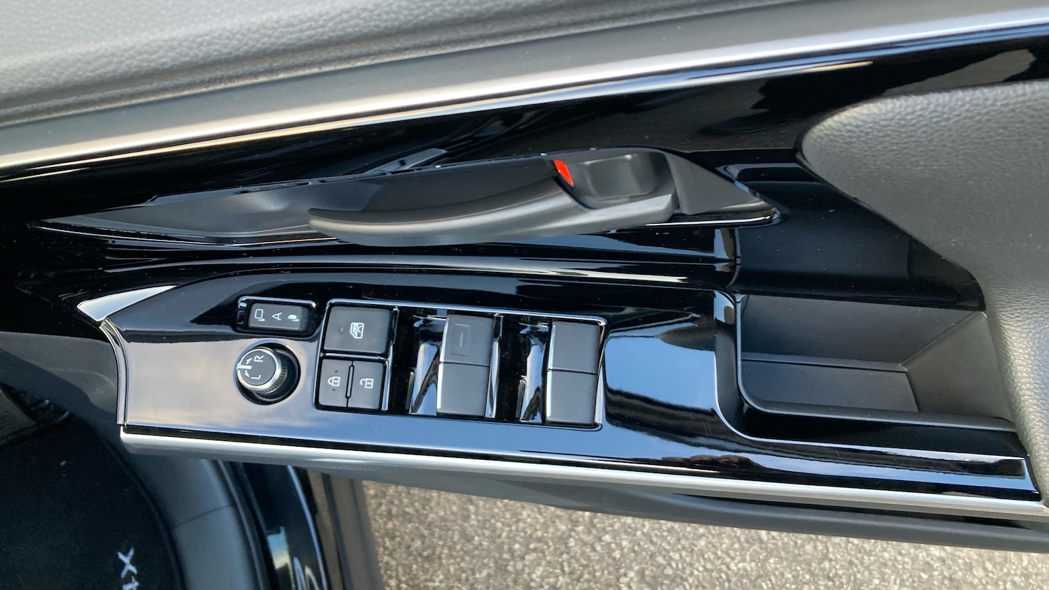 Used Toyota Other 2025 for sale - 77262231: Photo 33