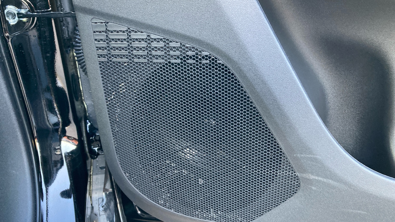 Used Toyota Other 2025 for sale - 77262231: Photo 34