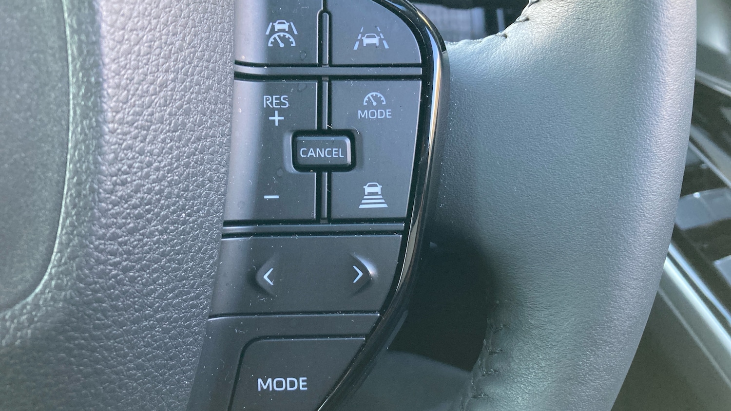 Used Toyota Other 2025 for sale - 77262231: Photo 35