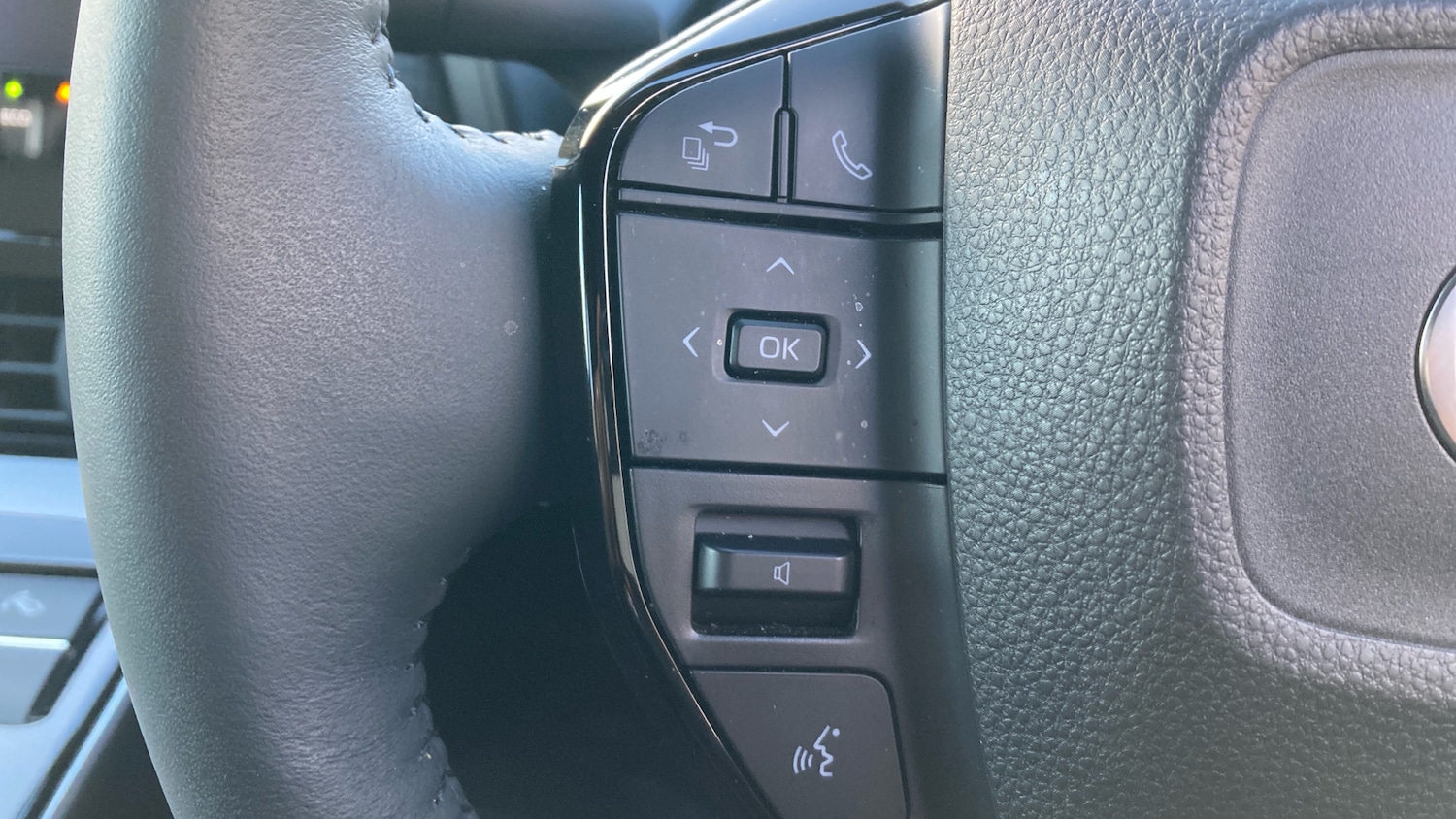 Used Toyota Other 2025 for sale - 77262231: Photo 36