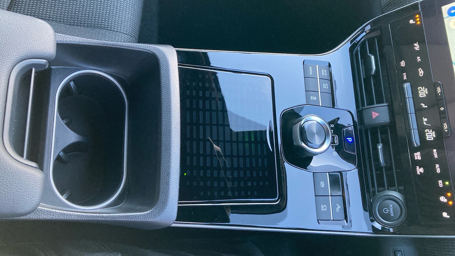 Used Toyota Other 2025 for sale - 77262231: Photo 37