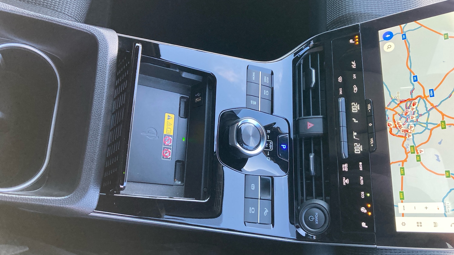 Used Toyota Other 2025 for sale - 77262231: Photo 38