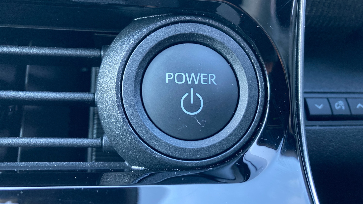 Used Toyota Other 2025 for sale - 77262231: Photo 39