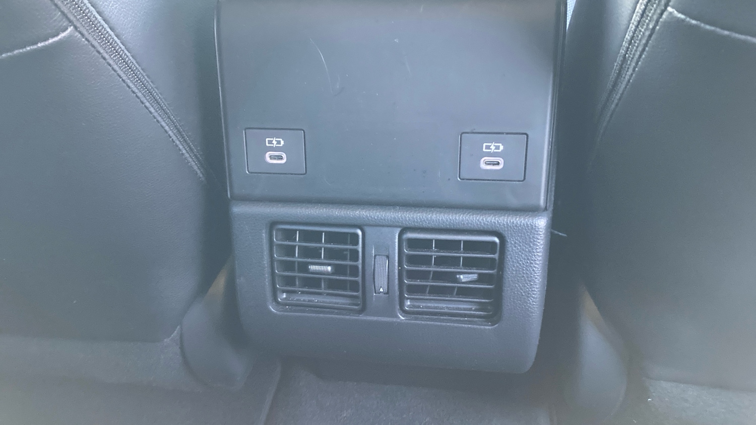 Used Toyota Other 2025 for sale - 77262231: Photo 40