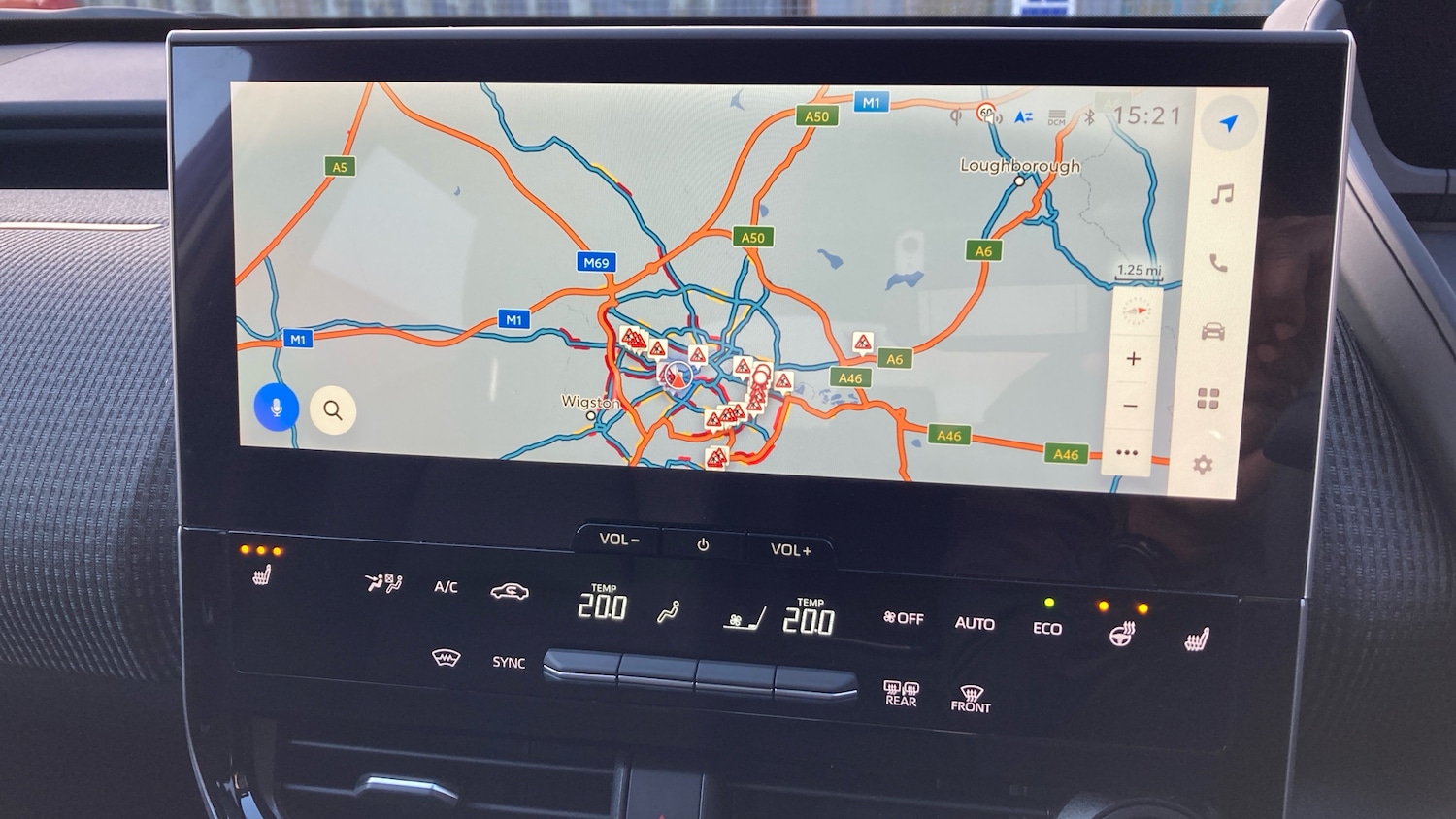 Used Toyota Other 2025 for sale - 77262231: Photo 7