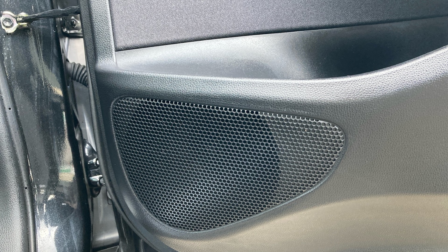 Used Toyota Yaris Cross 2023 for sale - 75995036: Photo 33