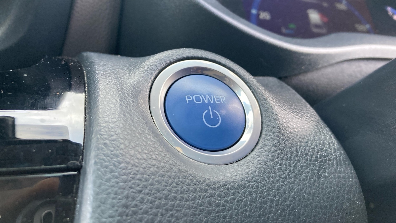Used Toyota Yaris Cross 2023 for sale - 75995036: Photo 38