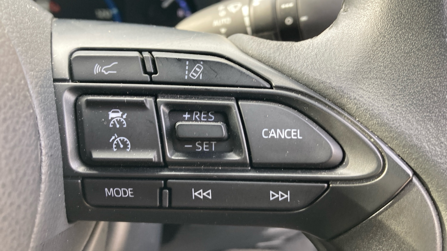 Vehicle 35