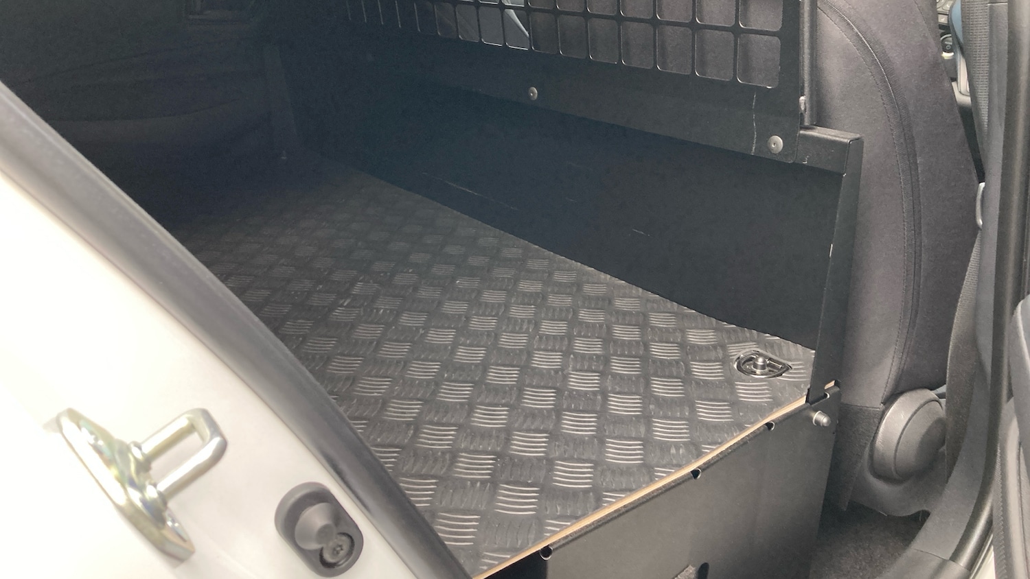 Used Toyota Corolla 2025 for sale - 76412388: Photo 12