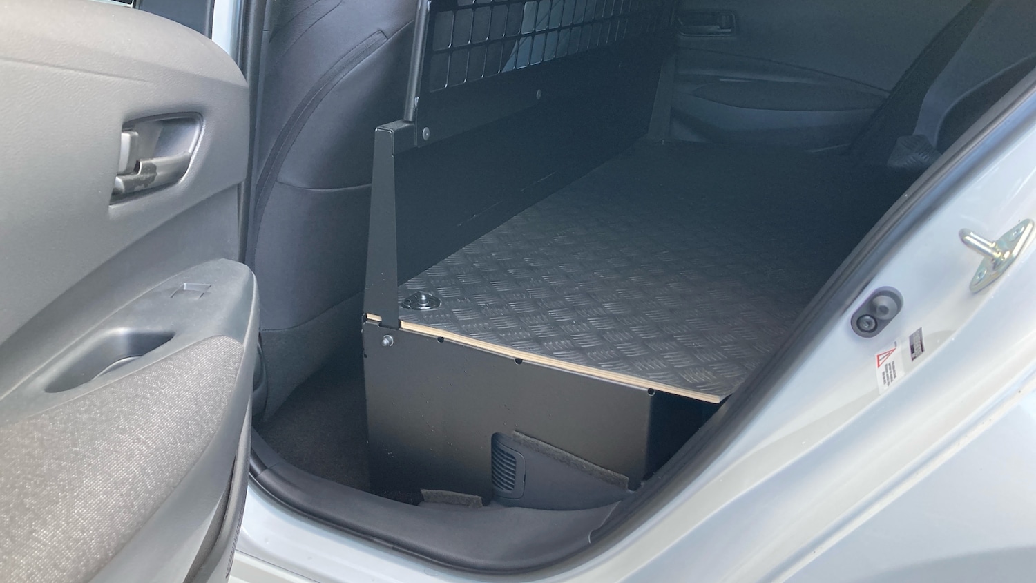 Used Toyota Corolla 2025 for sale - 76412388: Photo 13