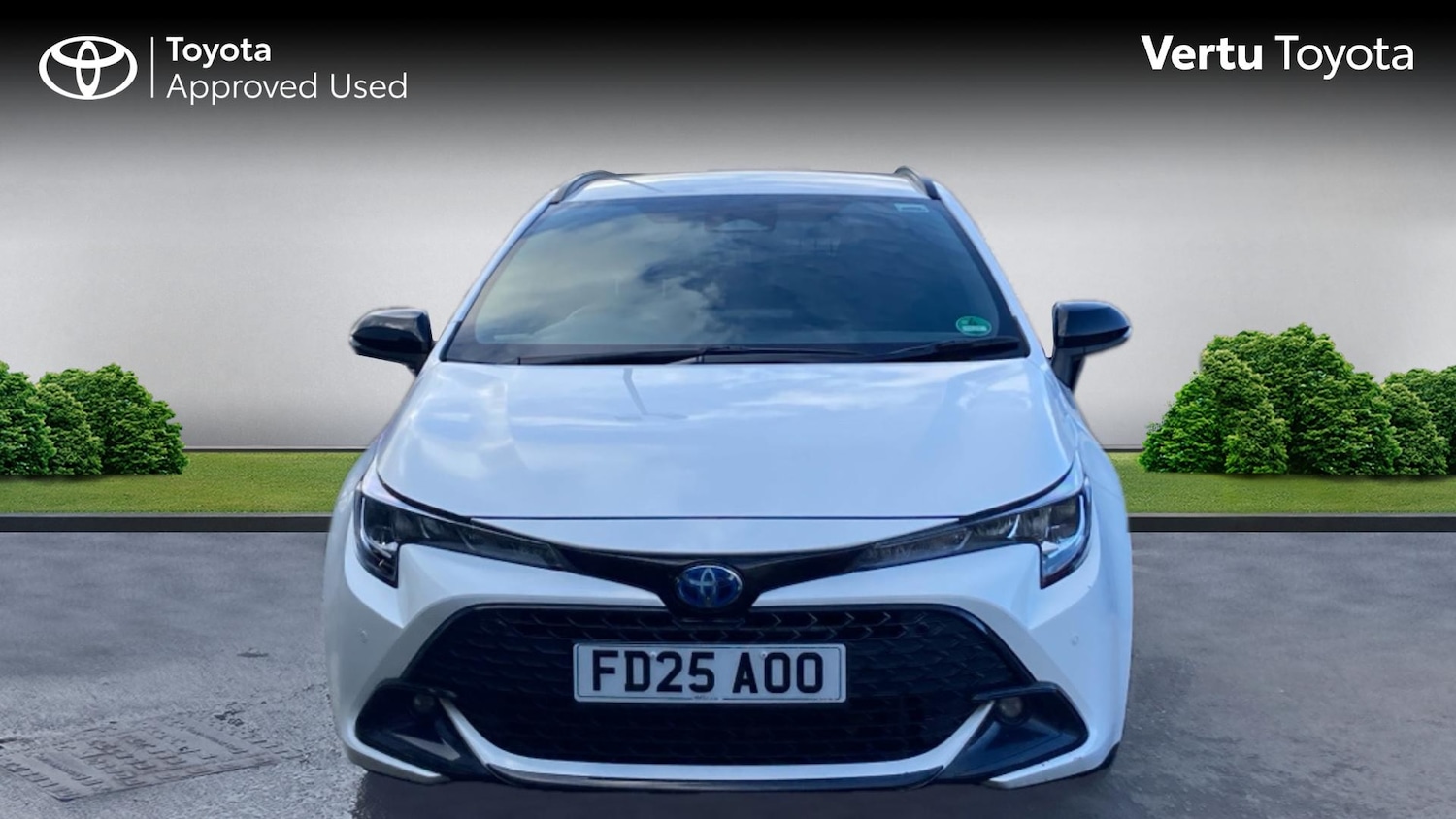 Used Toyota Corolla 2025 for sale - 76412388: Photo 15