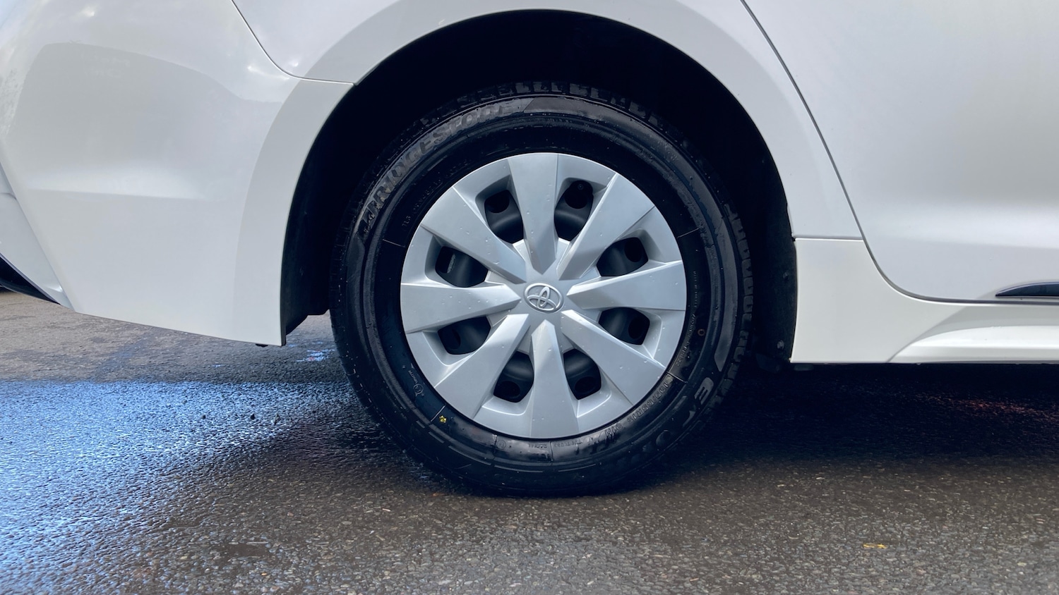 Used Toyota Corolla 2025 for sale - 76412388: Photo 18