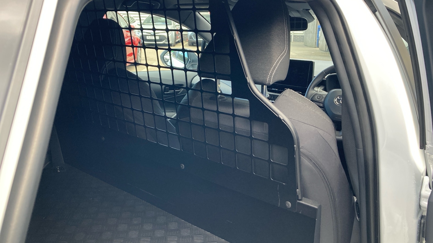 Used Toyota Corolla 2025 for sale - 76412388: Photo 20