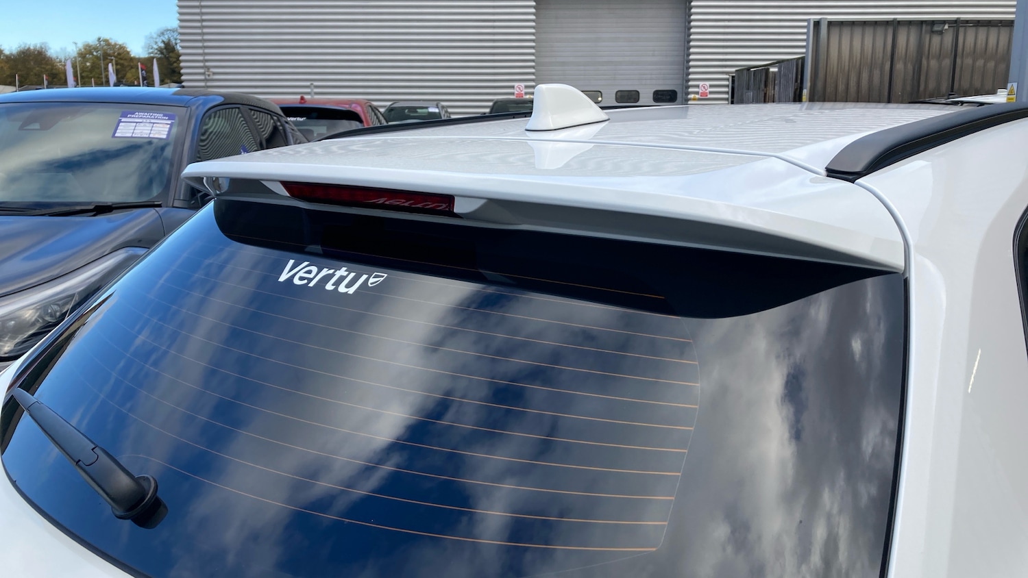 Used Toyota Corolla 2025 for sale - 76412388: Photo 22