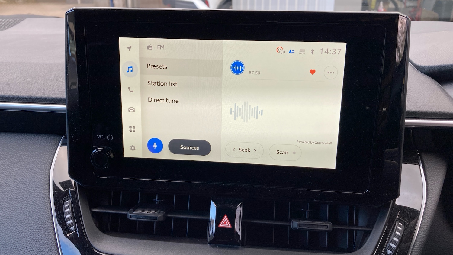 Used Toyota Corolla 2025 for sale - 76412388: Photo 23