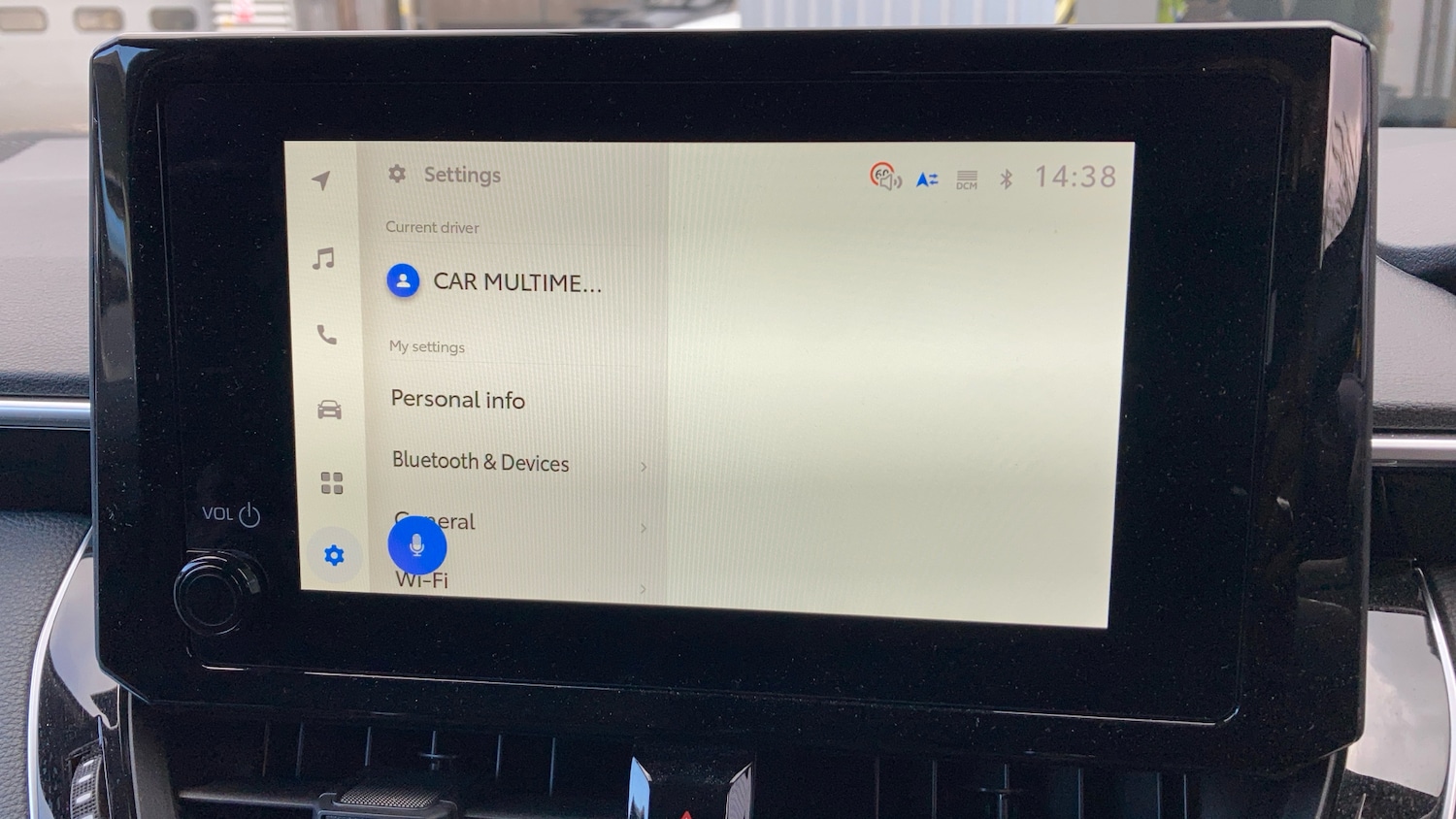 Used Toyota Corolla 2025 for sale - 76412388: Photo 24