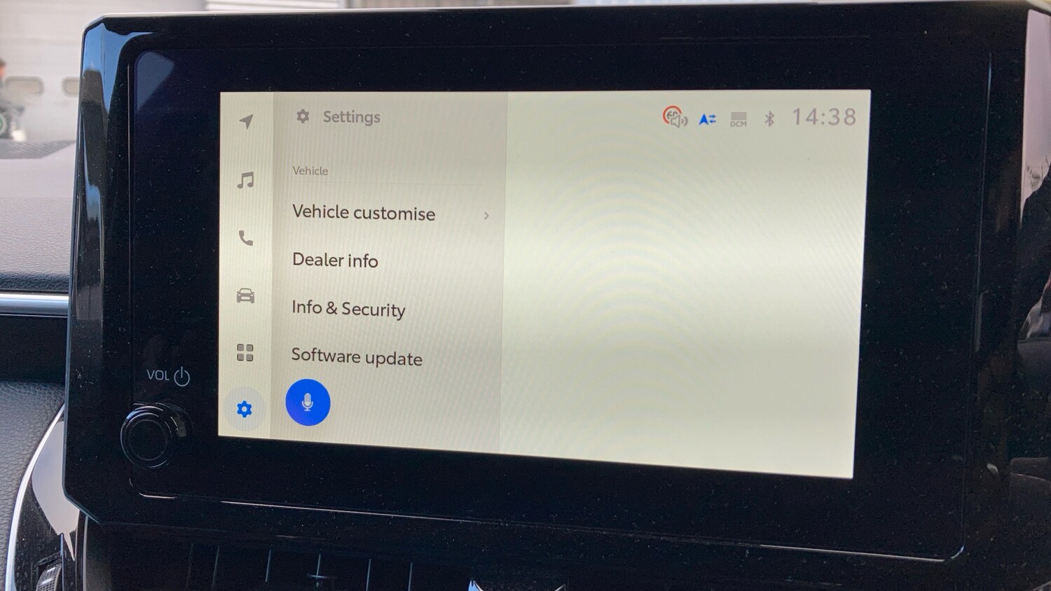 Used Toyota Corolla 2025 for sale - 76412388: Photo 25