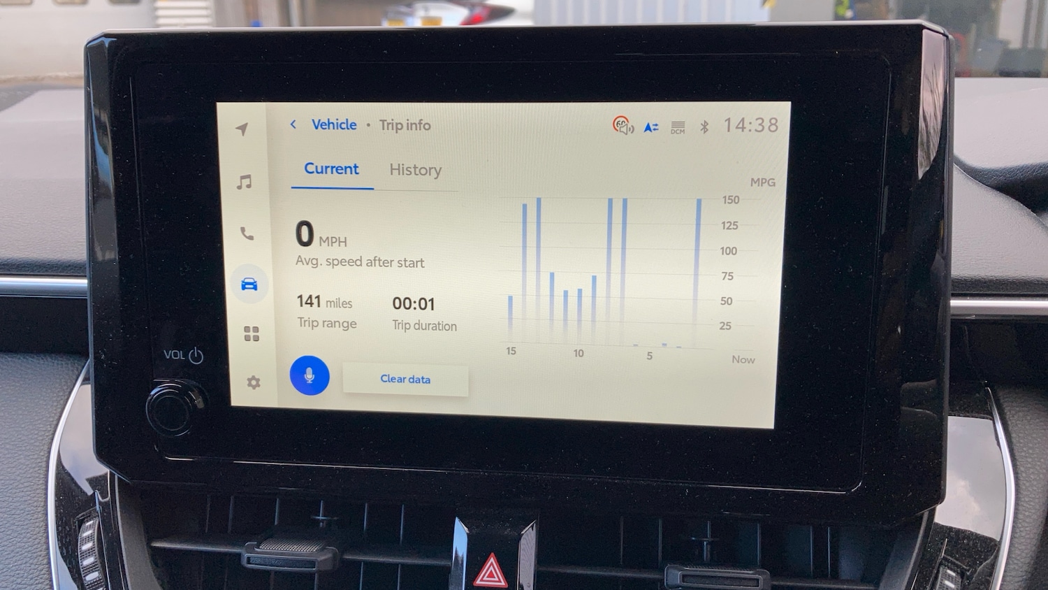 Used Toyota Corolla 2025 for sale - 76412388: Photo 27