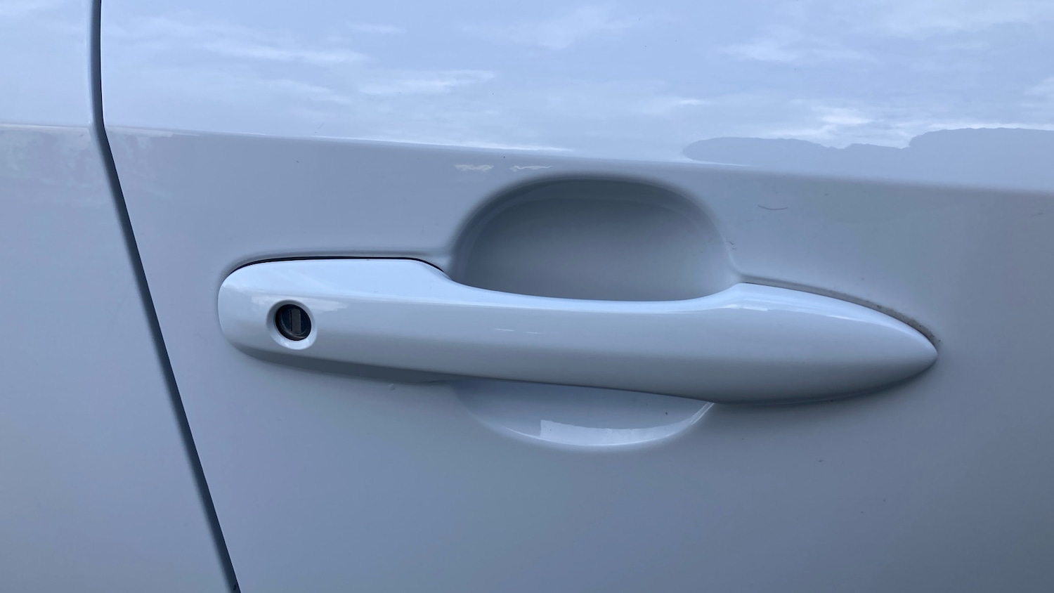 Used Toyota Corolla 2025 for sale - 76412388: Photo 28