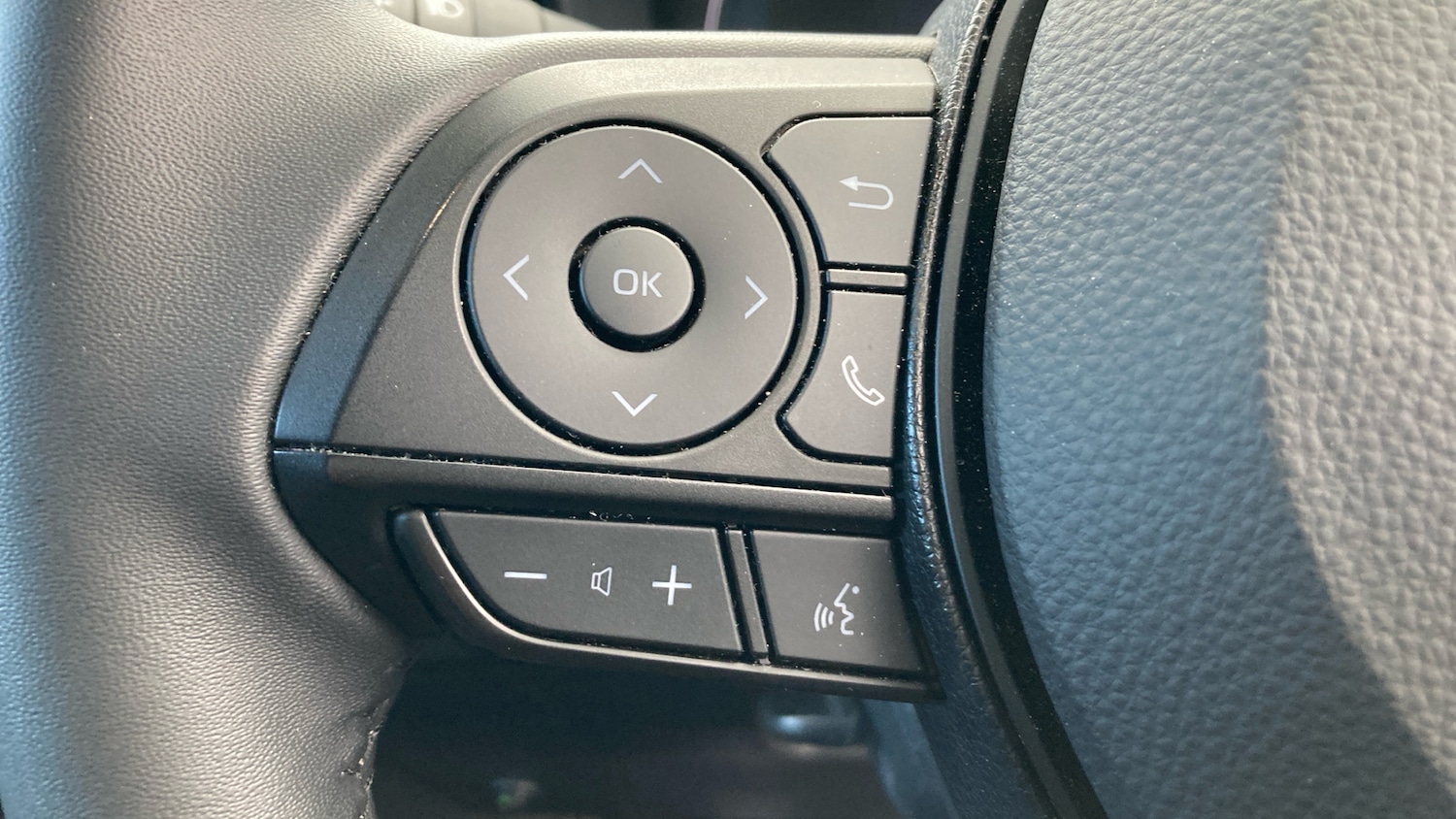 Used Toyota Corolla 2025 for sale - 76412388: Photo 30