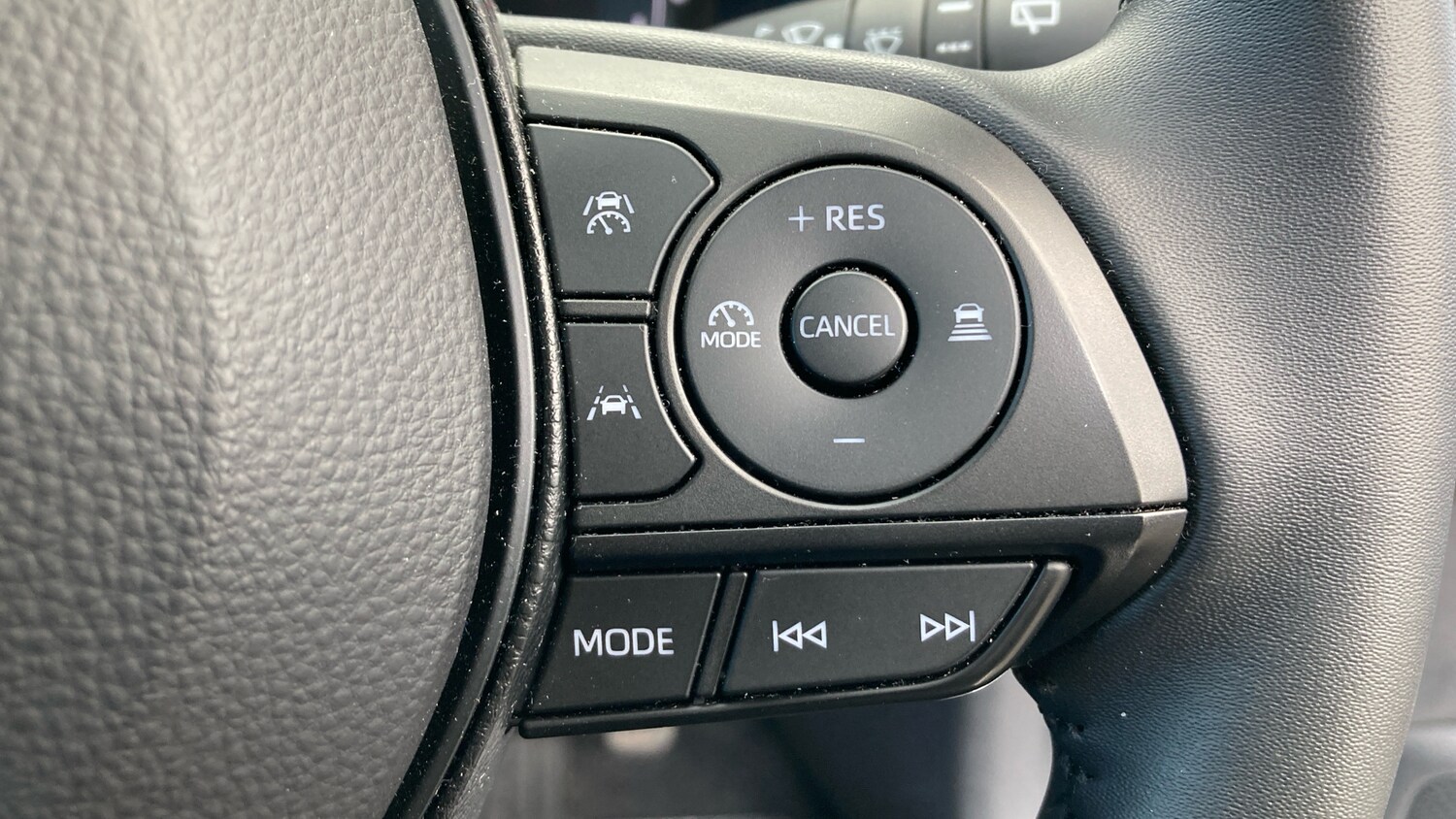 Used Toyota Corolla 2025 for sale - 76412388: Photo 31