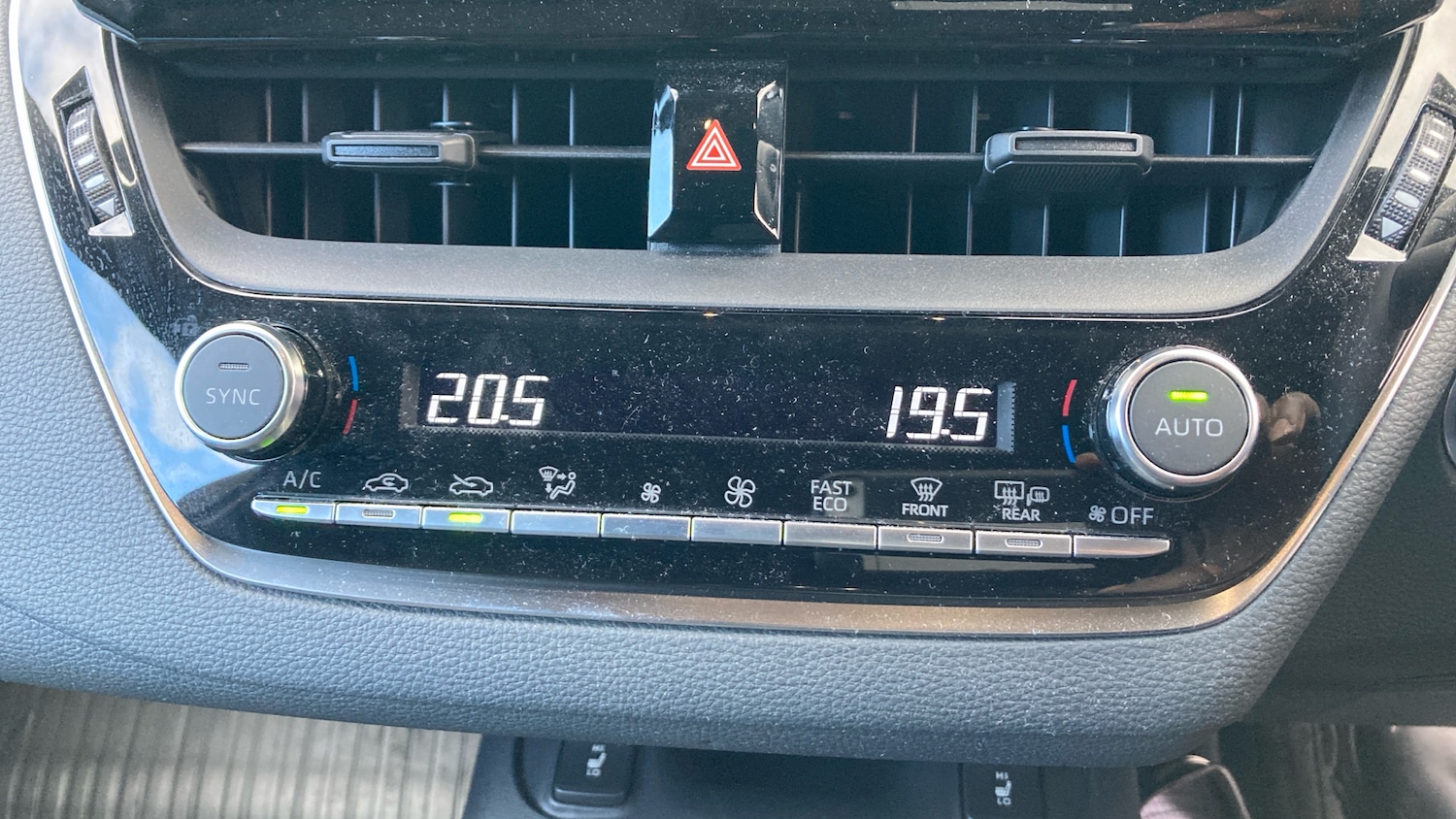 Used Toyota Corolla 2025 for sale - 76412388: Photo 32