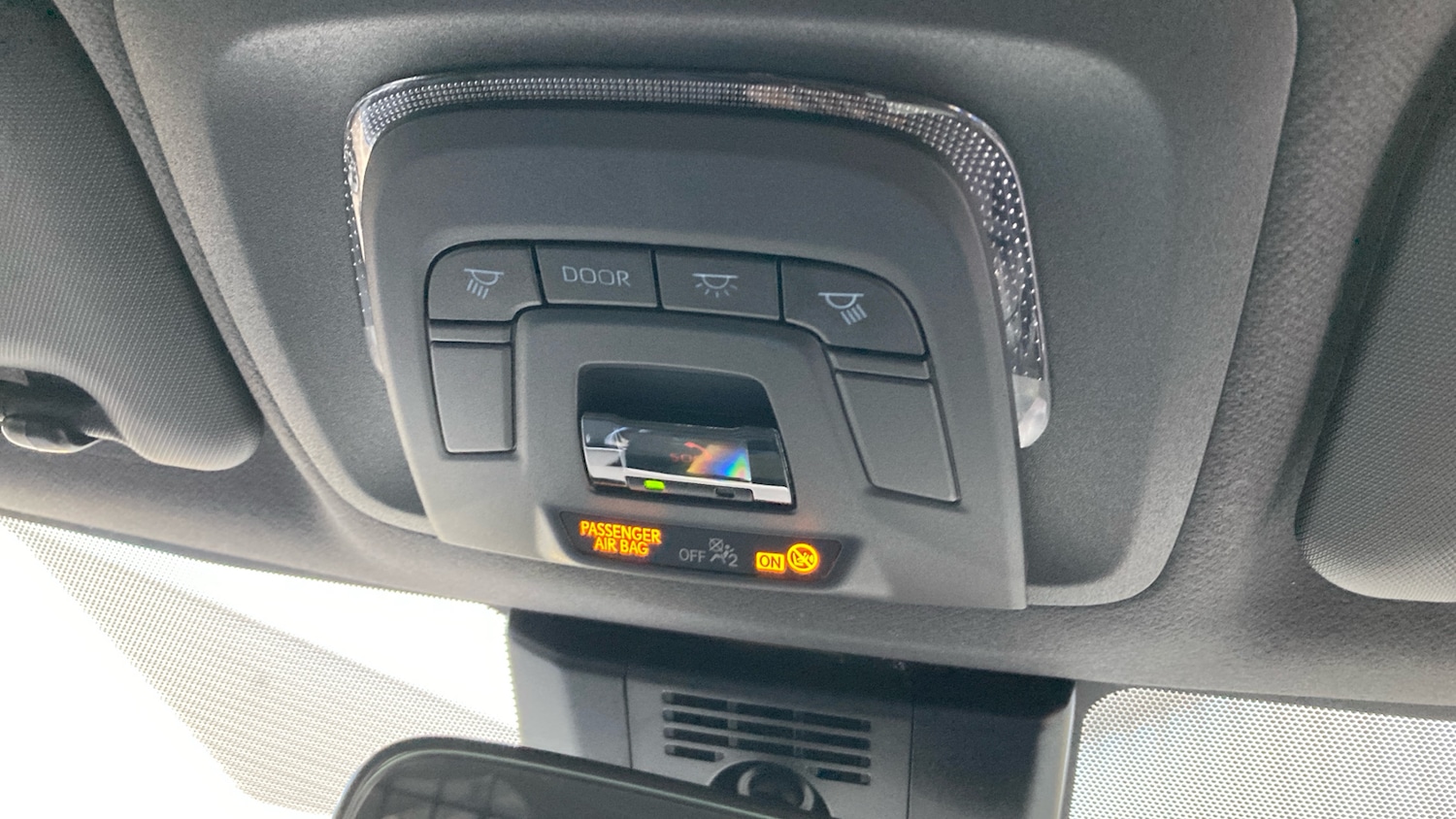 Used Toyota Corolla 2025 for sale - 76412388: Photo 33