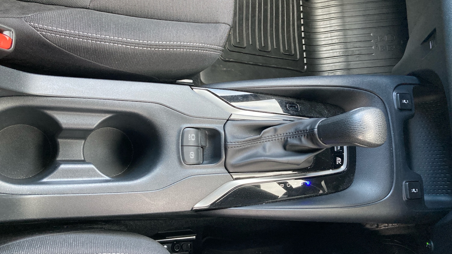 Used Toyota Corolla 2025 for sale - 76412388: Photo 34