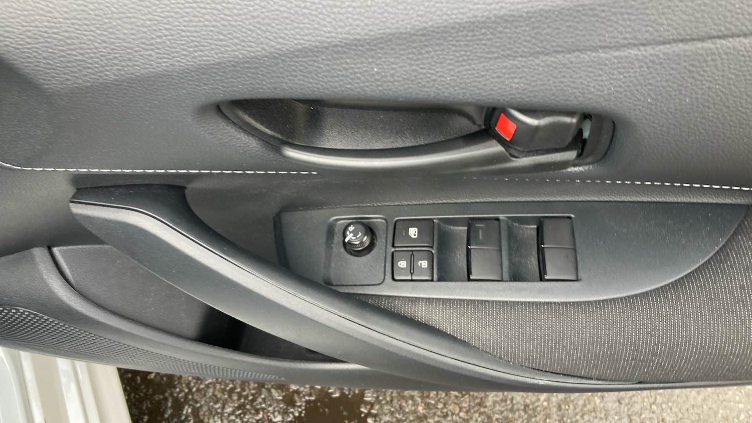 Used Toyota Corolla 2025 for sale - 76412388: Photo 35