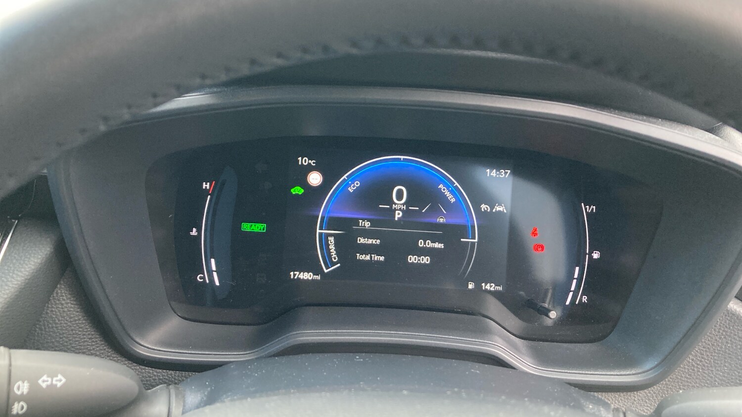 Used Toyota Corolla 2025 for sale - 76412388: Photo 9