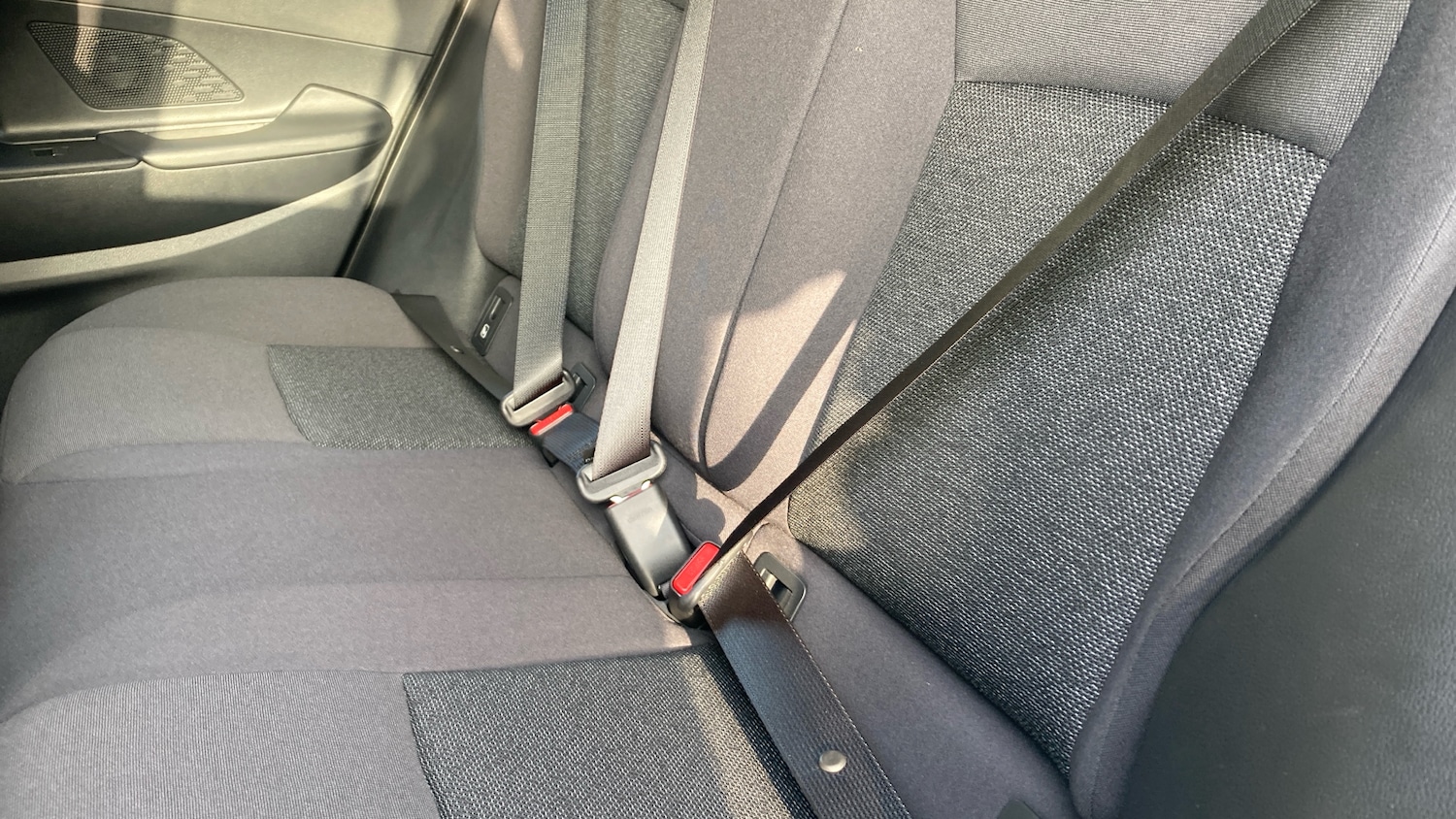 Used Toyota C-HR 2025 for sale - 77988920: Photo 21