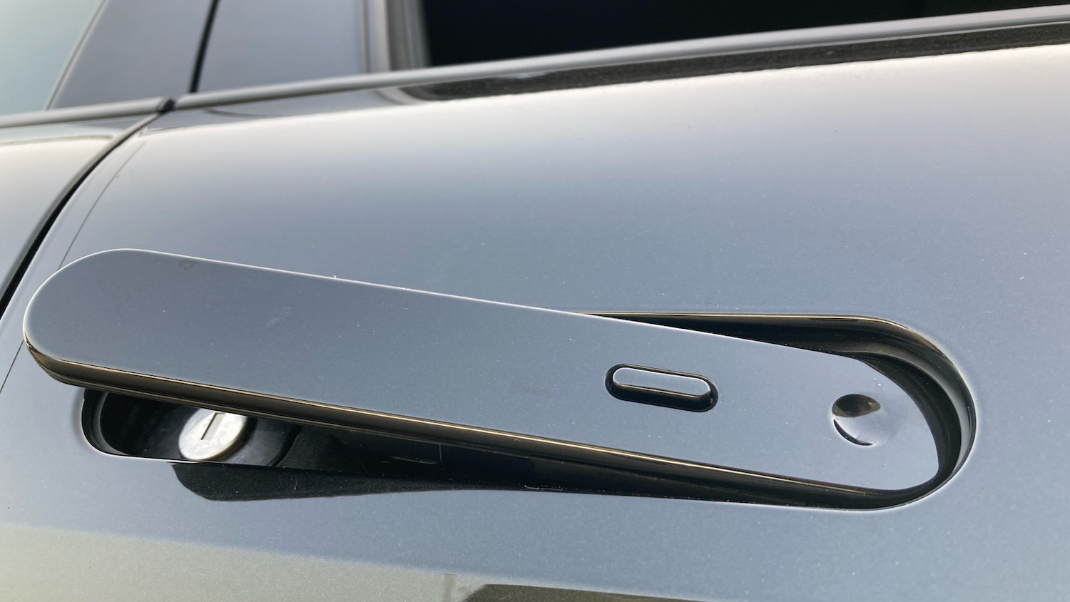 Used Toyota C-HR 2025 for sale - 77988920: Photo 31