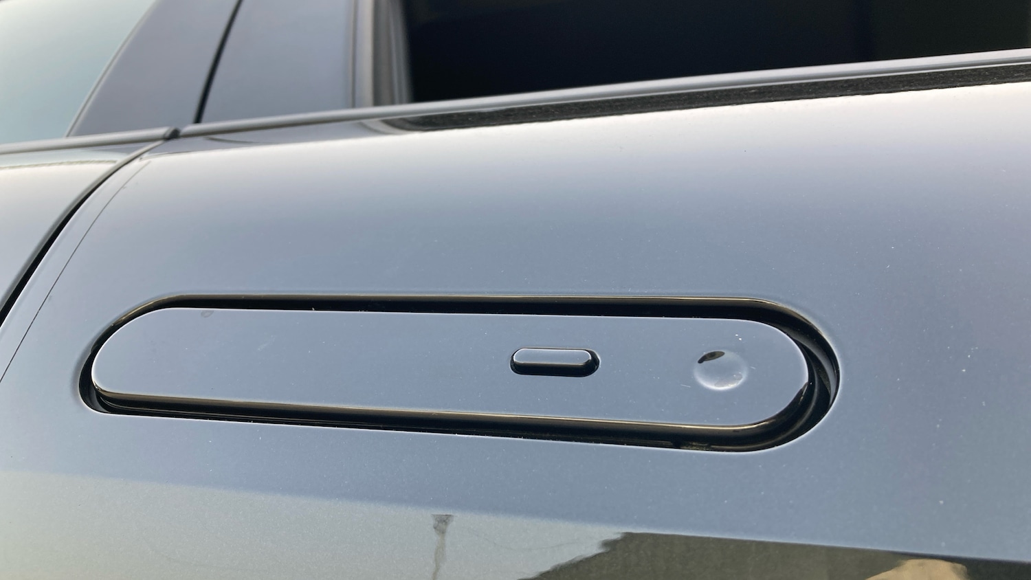 Used Toyota C-HR 2025 for sale - 77988920: Photo 32