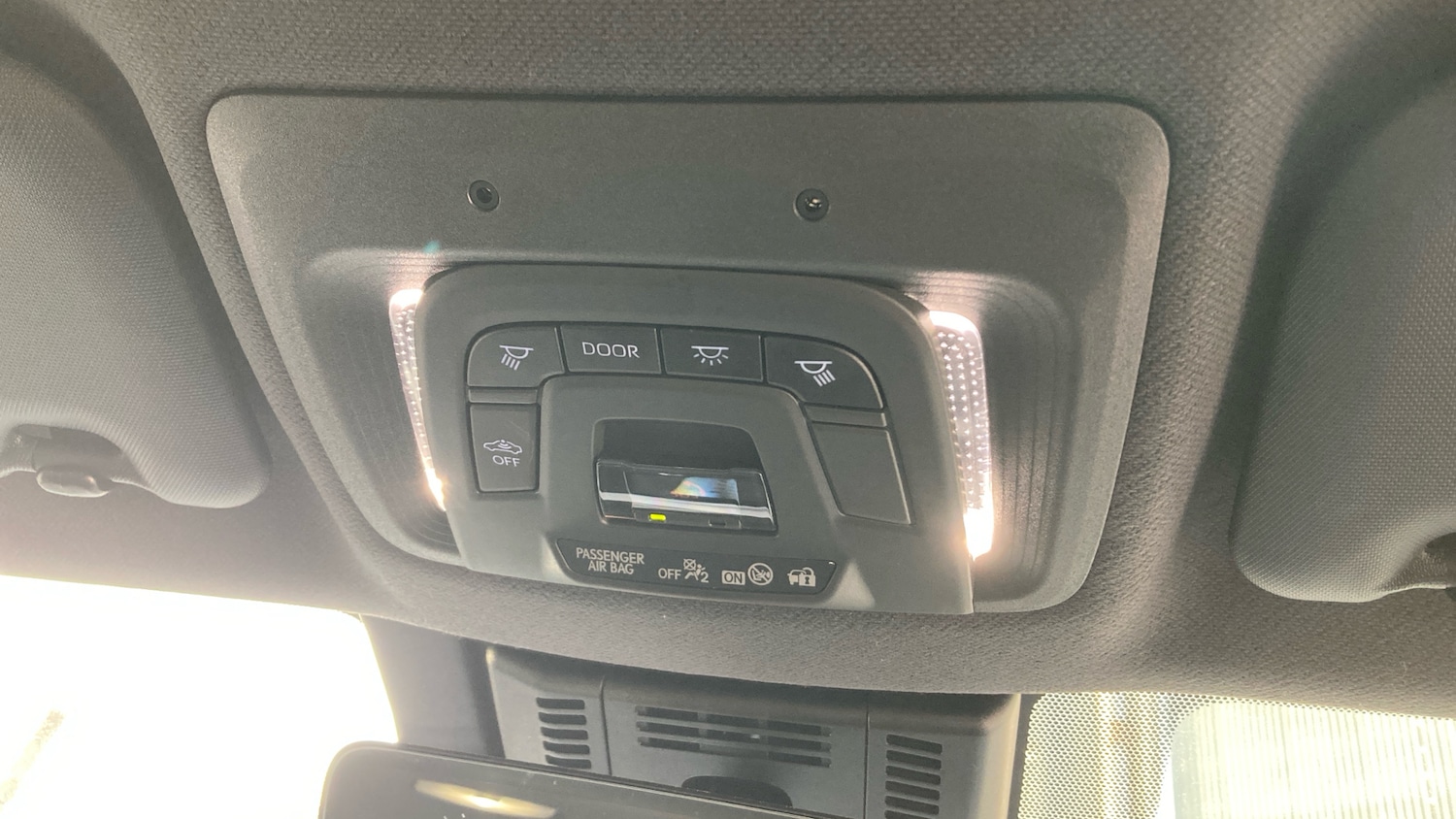 Used Toyota C-HR 2025 for sale - 77988920: Photo 39