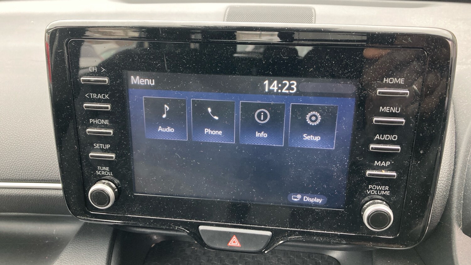 Used Toyota Yaris 2024 for sale - 77906269: Photo 26