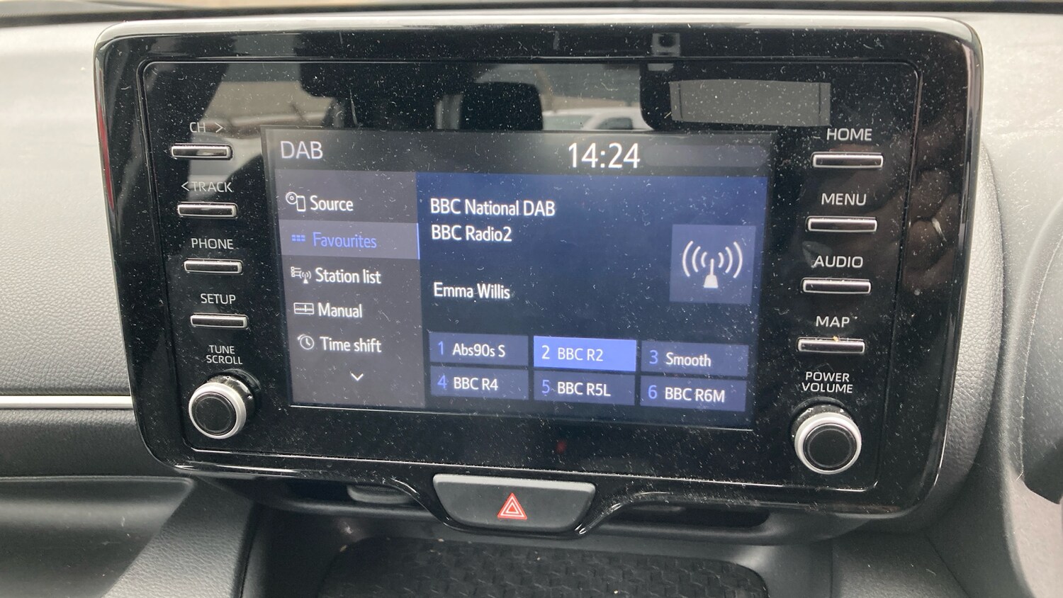 Used Toyota Yaris 2024 for sale - 77906269: Photo 27